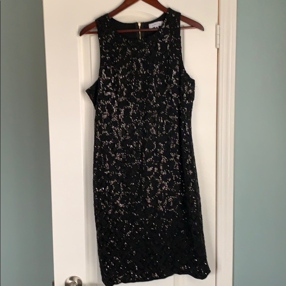 Cute party dress - Picture 1 of 3